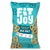 FitJoy Grain Free Pretzel Twists Sea Salt