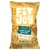 FitJoy Grain Free Pretzels Tangy Dijon Mustard