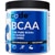 Fitcode BCAA Blue Raz