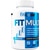 Fitcode Fit Multi Complete Multivitamin Complex