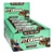 Fitcrunch High Protein Baked Bar Mint Chocolate Chip