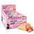 Fitcrunch High Protein Baked Bar Strawberry Strudel