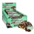 Fitcrunch High Protein Baked Snack Bar Mint Chocolate Chip