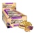 Fitcrunch High Protein Baked Snack Bar Peanut Butter and Jelly