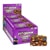 Fitcrunch Loaded Cookie Protein Bars Chocolate Deluxe