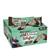 Fitcrunch Wafer Protein Bar Mint Chocolate Chip