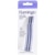 Flamingo Women's Disposable Dermaplane Razors