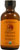 Flavorganics Organic Extract Orange