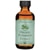 Flavorganics Organic Extract Peppermint