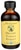Flavorganics Organic Extract Vanilla