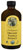 Flavorganics Organic Extract Vanilla