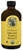 Flavorganics Organic Vanilla Extract