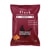 Flock Chicken Skin Crisps Barbecue Seasoned