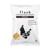 Flock Chicken Skin Crisps Original