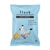 Flock Chicken Skin Crisps Salt & Vinegar