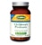 Flora Children's Probiotic