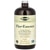 Flora Flor-Essence Gentle Cleanse For The Whole Body