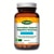 Flora Immediate Support Enzymes