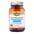 Flora Immediate Support Enzymes