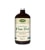 Flora Organic Flax Oil