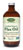 Flora Organic Flax Oil