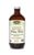 Flora Organic High Lignan Flax Oil