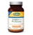 Flora Toddler's Probiotic