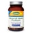 Flora Udo's Choice Advanced Adult's Probiotic