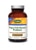 Flora Udo's Choice® Super 8 Hi-Potency Probiotic