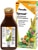 Floradix Epresat Liquid Adult Multivitamin