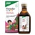 Floradix Kids Iron and Herbs