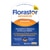 Florastor Advanced Daily Probiotic & Immune Support with Zinc Vitamin C & D3