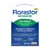 Florastor Advanced Gas & Bloat Probiotic and Digestive Supplement