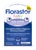 Florastor Baby Probiotic Supplement Powder Digestive & Immune Health