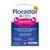 Florastor Kids Probiotic Supplement Powder Digestive & Immune Health