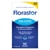 Florastor Probiotics for Digestive & Immune Health - Probiotics for Women & Men
