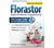 Florastor Probiotics for Women & Men Strengthens Digestive & Immune Health