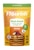 Flourish Plant Based Protein Pancake Mix Original