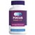 Focus Vitamins Focus Relief Plus - Omega-3 Formula