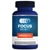 Focus Vitamins Focus Select - AREDS2 Based Formula