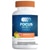 Focus Vitamins Focus Select Chewable - AREDS2 Based Formula Citrus