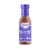 Fody Foods Balsamic Vinaigrette