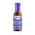 Fody Foods Chipotle BBQ Sauce