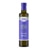 Fody Foods Extra Virgin Olive Oil Garlic Infused Low Fodmap