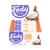 Fody Foods Low Fodmap Bars Almond Coconut