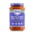 Fody Foods Pasta Sauce Low Fodmap Tomato Basil