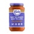 Fody Foods Pasta Sauce Spicy Marinara