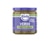 Fody Foods Salsa Verde