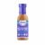 Fody Foods Sesame Ginger Sauce & Marinade