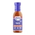 Fody Foods Taco Sauce Made with Avocado Oil Low FODMAP